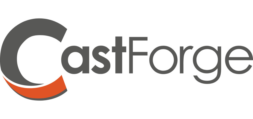 CastForge 2018